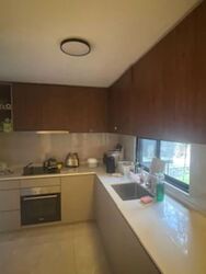 kent-ridge-hill-residences photo thumbnail #5